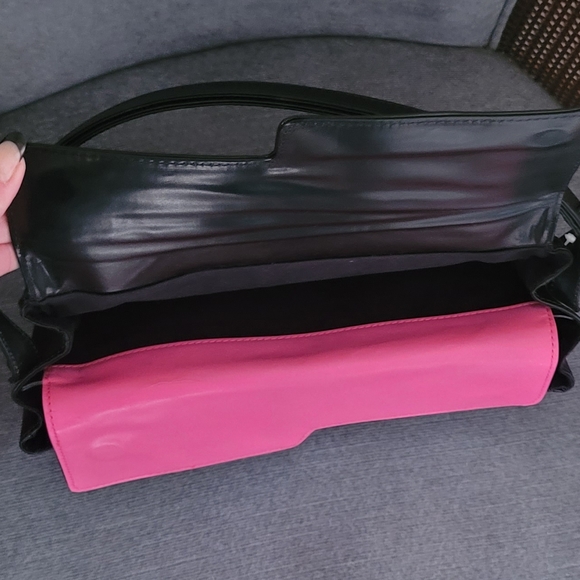 NWT - Vintage Marc Jacobs - RARE 💎 find! - Shoulder Bag - Picture 6 of 9